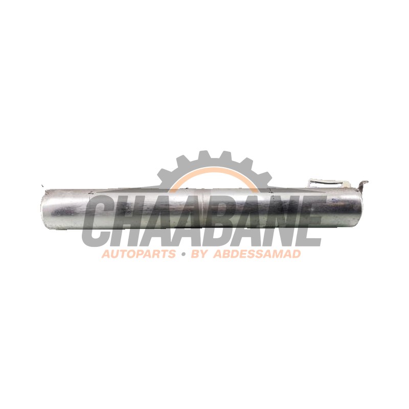 Reservoir dair 9J1616202A Audi RS e-tron GT (F83) 93 kWh 2021