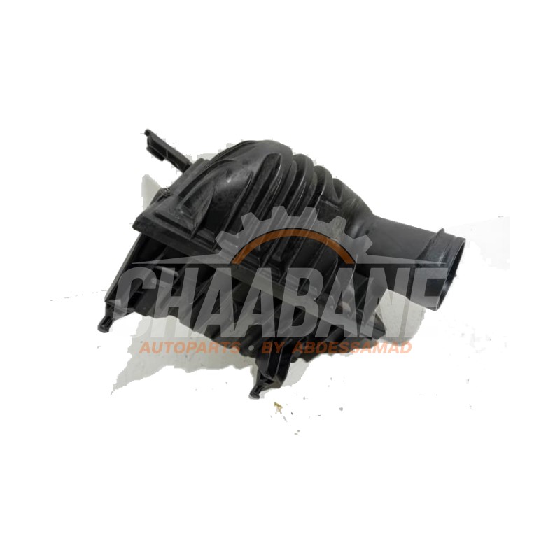 Boitier filtre a air 7609482 BMW 2-Serie 2014 / 2021