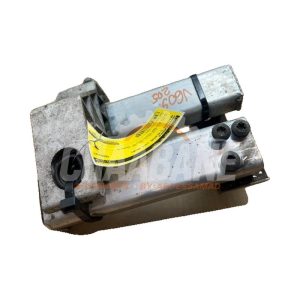 Barre radiateur A2056203701 Mercedes C Estate (S205) C-200d 2.2 16V