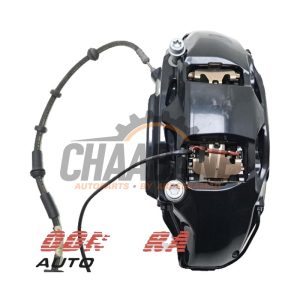 Etrier de frein avant droit 51D280327110 Lamborghini Urus 4.0 V8 2018