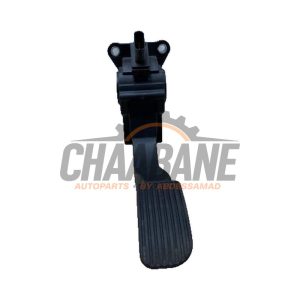 Pedale daccelerateur A9073010200 Mercedes Vito Tourer (447.7) 2.0 114 CDI 16V