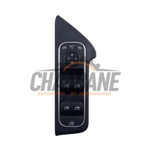 Commutateur vitre electrique A1679059803 Mercedes EQA (N243) 250+ 71 kWh