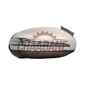 Retroviseur exterieur droit A2478106008 Mercedes EQA (N243) 250 67 kWh