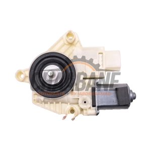 Moteur de vitre portiere 51357455084 BMW iX3 80 kWh 2020