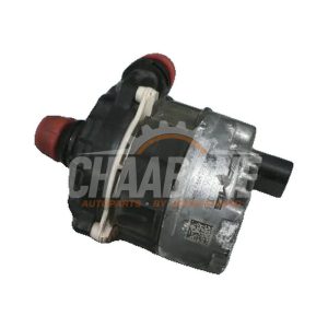 Pompe a eau A0005002300 Mercedes S-Klasse