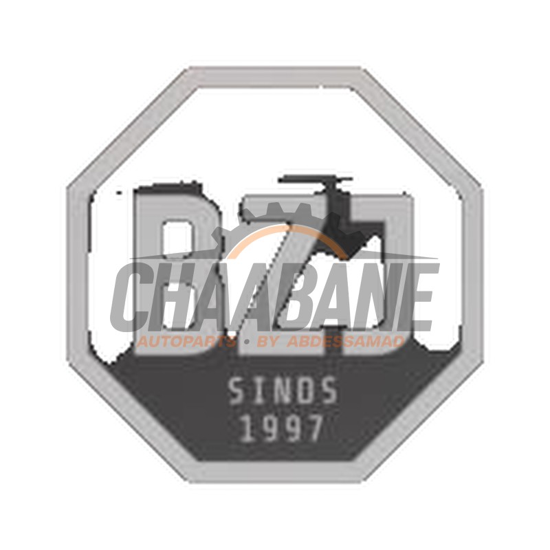 Revetement plafond Seat Leon (5FB) 1.8 TSI Ecomotive 16V 2012 / 2020