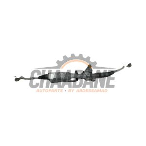 Boitier de direction 4G1423055BJ Audi RS7 2013 / 2018