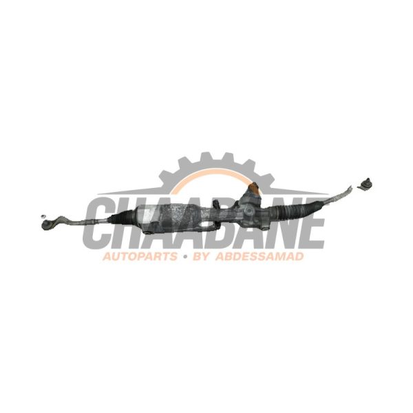 Boitier de direction 4G1423055BJ Audi RS7 2013 / 2018