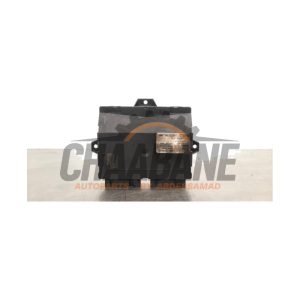 Module (divers) 64115A57380 BMW X7 xDrive40d 3.0 24V Mild Hybrid 2019