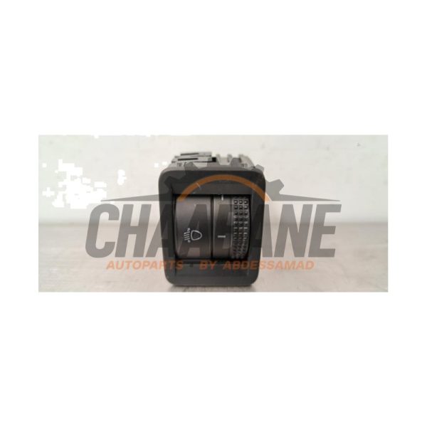 Correcteur hauteur 5F9941333 Seat Ibiza V (KJB) 1.6 TDI 95 2017