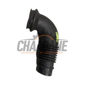 Tuyau daspiration air A9065280024 Mercedes Sprinter 5t (907.6) 519 CDI 3.0 V6 24V RWD
