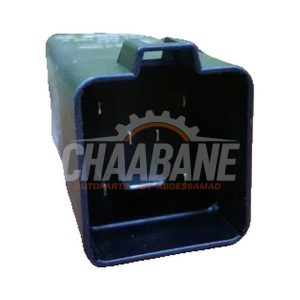 Relais FX23189E2AC Jaguar XE 2.0d 180 16V AWD