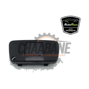 Capteur radar 6898186 BMW 1 serie (F40) 118d 2.0 16V 2019