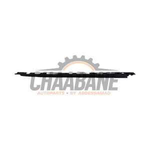Divers A1666980127 Mercedes GLE (W166) 350d 3.0 V6 24V BlueTEC 4-Matic