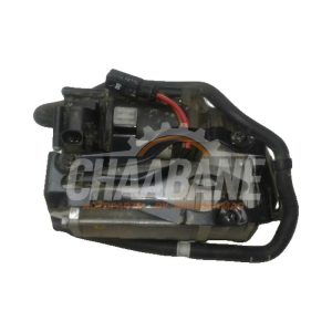 Compresseur 0993200004 Mercedes GLC Coupe (C253) 3.0 43 AMG V6 Turbo 4-Matic