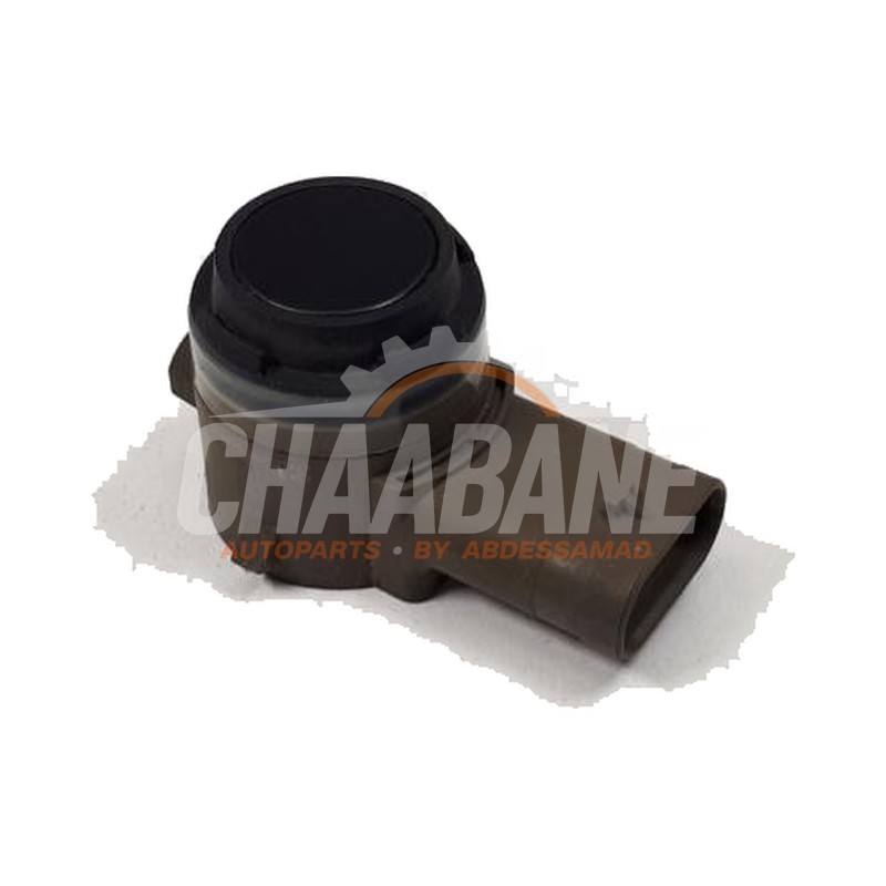 Capteur PDC 5Q1919275 Audi SQ8 (4MN) 4.0 V8 32V TDI Mild Hybrid Quattro 2018