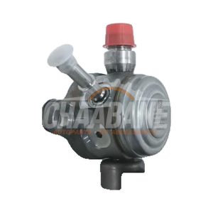 Pompe carburant mecanique 05E127027A Seat Ibiza 2017