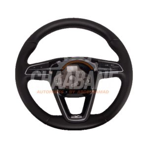 Volant 5FJ419091C Seat Tarraco 2018 / 2024
