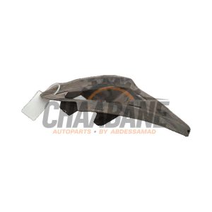 Support (divers) A9108260200 Mercedes Sprinter 3,5t (907.6/910.6) 317 CDI 2.0 D RWD