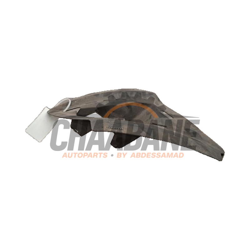 Support (divers) A9108260200 Mercedes Sprinter 3,5t (907.6/910.6) 317 CDI 2.0 D RWD
