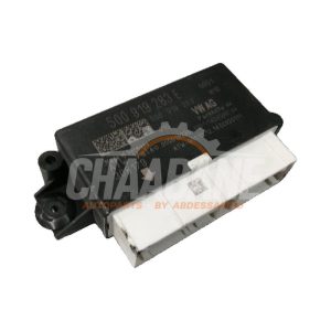 Module PDC 5Q0919283E Audi S3 2013 / 2020