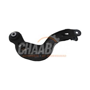 Bras de suspension haut arriere gauche A2463501006 Mercedes GLA AMG (156.9) 2.0 45 AMG Turbo 16V