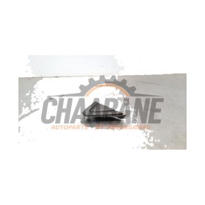 Protection montant A droit 2G7853274 Volkswagen Taigo 1.0 TSI 95 12V 2021
