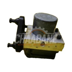 Bloc ABS A9079002904 Mercedes Sprinter 3,5t (907.6/910.6) 319 CDI 3.0 V6 24V RWD