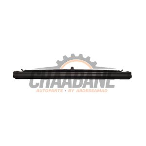 Filet a bagages 4K986169194H Audi RS 6 Avant (C8) 4.0 V8 TFSI Mild Hybrid 32V 2019