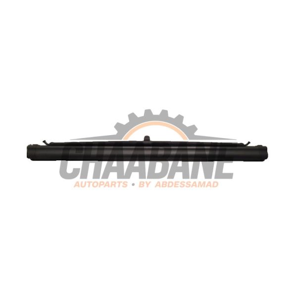 Filet a bagages 4K986169194H Audi RS 6 Avant (C8) 4.0 V8 TFSI Mild Hybrid 32V 2019