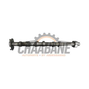 Arbre a cames A2760500800 Mercedes C-Klasse