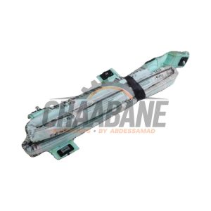 Airbag de toit gauche A2538603700 Mercedes GLC (X253) 2.0 260 16V 4-Matic