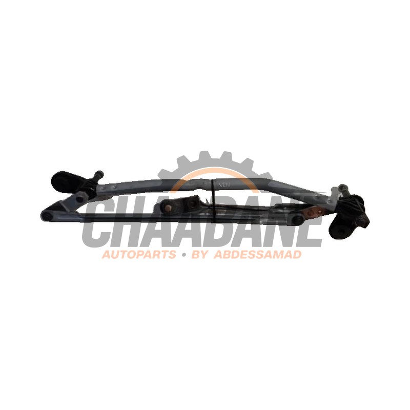 Mecanique essuie-glace 8V1955023D Audi A3 2012 / 2020