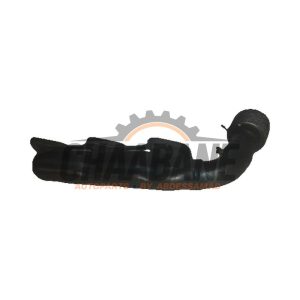 Tubulure dechappement A6421400909 Mercedes S (222.0/222.1) 3.0 S-350 BlueTEC, S-350d 24V