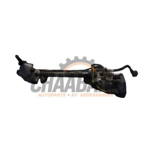 Boitier de direction assistee T2H47060 Jaguar XF Sportbrake 3.0 S V6 D 24V