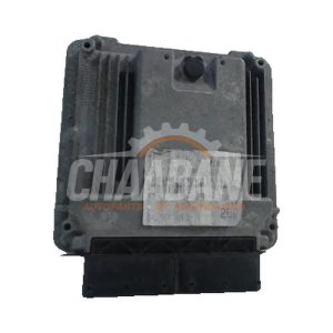 Calculateur moteur 04L906026S Audi A4 2015