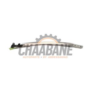 Support (divers) A2066201100 Mercedes C (W206) C-220d 2.0 Turbo 16V