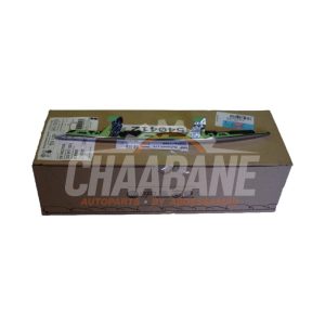 Cache-phare droit 3G0941120E Volkswagen Passat Variant (3G5) 2014 / 2024