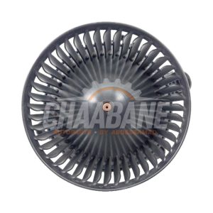 Ventilateur chauffage A2478308400 Mercedes A-Klasse AMG (177.0) 2.0 A-35 AMG Turbo 16V 4Matic