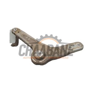 Support (divers) 738475306 BMW X3 (G01) xDrive 20d 2.0 TwinPower 16V Mild Hybrid 2017