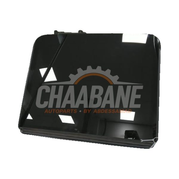 Verre toit ouvrant 8R0877056 Audi SQ5 2012 / 2017
