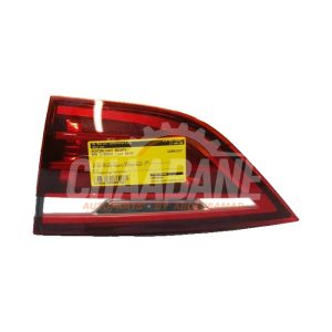 Feu arriere droit 749135008 BMW 2 serie Gran Tourer (F46) 220i 2.0 TwinPower Turbo 16V 2014