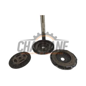 Volant moteur 05C105269 Seat Leon 2020