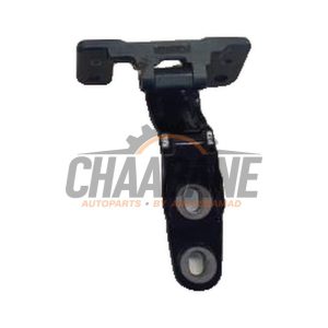 Charniere hayon A2057401400 Mercedes GLC (X253) 2.0 260 16V 4-Matic