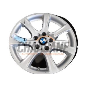 Jante + pneumatique 6856893 BMW 3 serie Gran Turismo (F34) 318d 2.0 16V 2012 / 2020