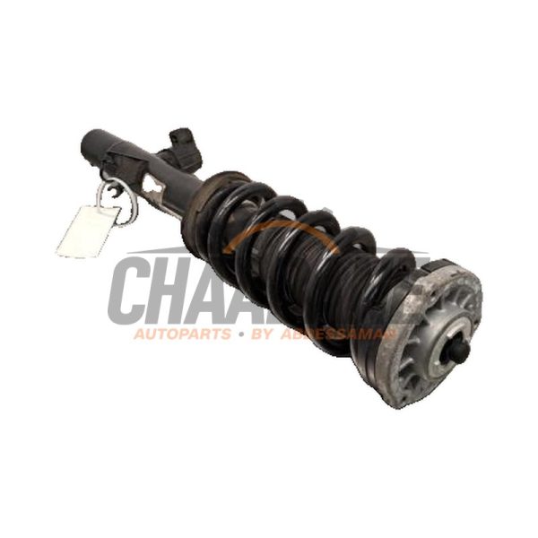 Amortisseur avant gauche 37106869019 BMW X5 (G05) xDrive 25d 2.0 16V 2018