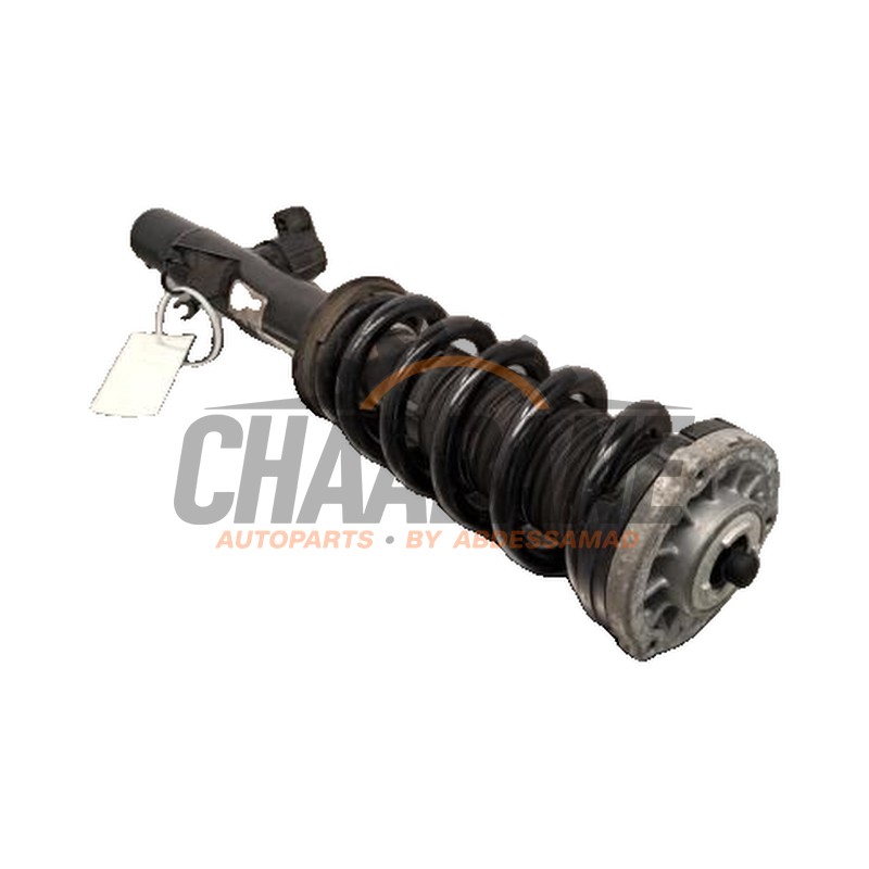 Amortisseur avant gauche 37106869019 BMW X5 (G05) xDrive 25d 2.0 16V 2018