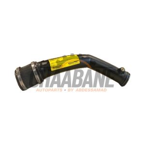 Tuyau intercooler A2740980207 Mercedes C Estate (S205) C-350 e 2.0 16V
