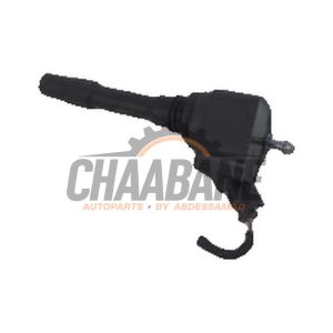 Bobine 8643360 BMW M1 2012 / 2019