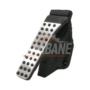 Capteur de position pedale daccelerateur A2533000104 Mercedes GLC-Klasse
